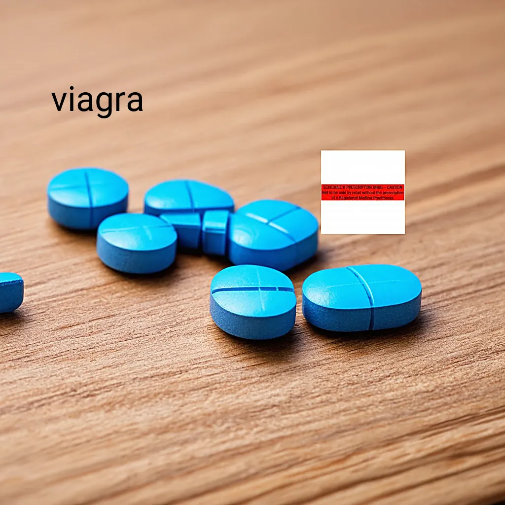 Viagra libera vendita svizzera